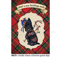 675 - Birthday Card