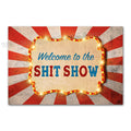 M286 - Funny Fridge Magnet