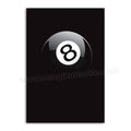M295 - Funny Fridge Magnet