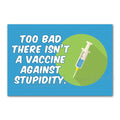 M313 - Funny Fridge Magnet