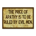 M331 - Funny Fridge Magnet