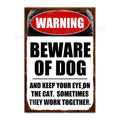 M332 - Funny Fridge Magnet