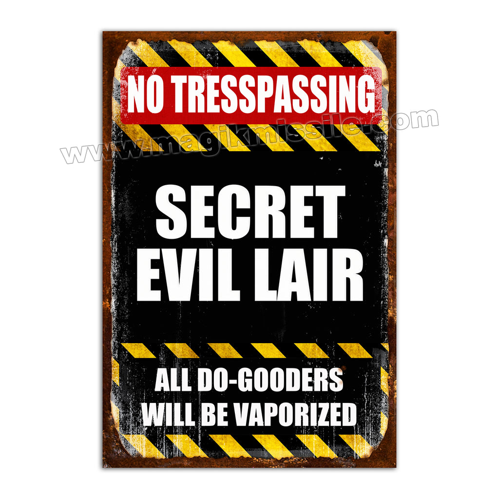 M334 - Funny Fridge Magnet