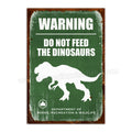 M335 - Funny Fridge Magnet