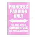M338 - Funny Fridge Magnet