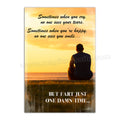 M340 - Funny Fridge Magnet