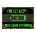 M393 - Funny Fridge Magnet
