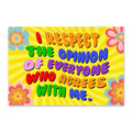M397 - Funny Fridge Magnet