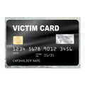 M399 - Funny Fridge Magnet
