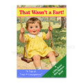 M454 - Funny Fridge Magnet