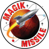 Magik Missile