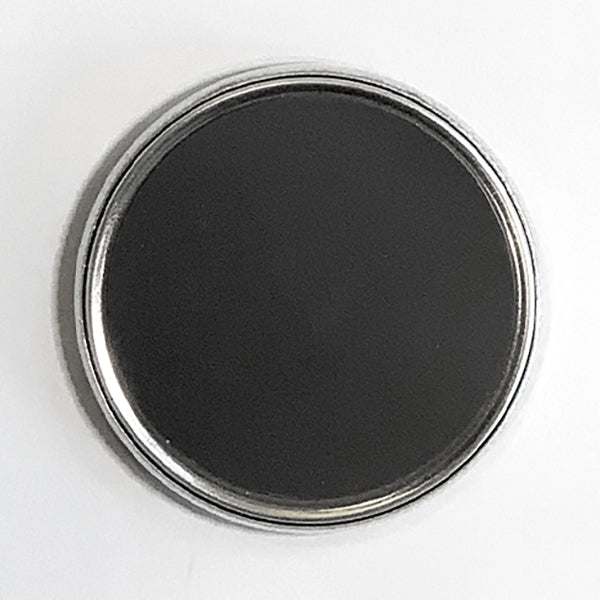 MR156 - Round Fridge Magnet