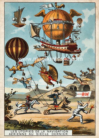 623 - Birthday Card