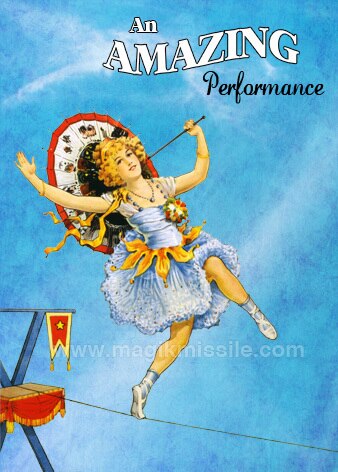 635 - Congratulations Card