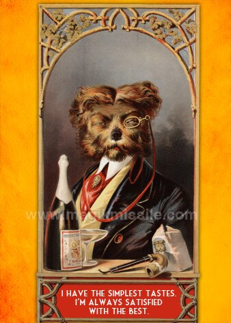 646 - Birthday Card