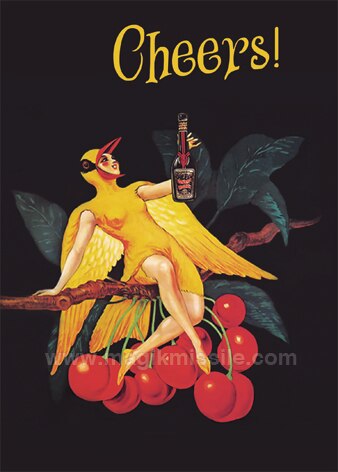 650 - Celebration Card