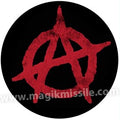 Anarchy Button