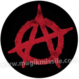 Anarchy Button
