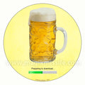 Beer Download Decal