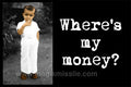 My Money Magnet