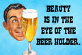 Beer Holder Magnet