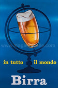 Birra Magnet