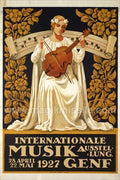 Musik Sign