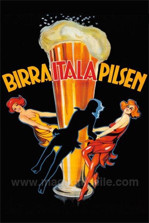 Pin on Birra..